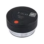 SOS Road Connected Baliza de Emergencia V16 Geolocalizable con DGT 3.0